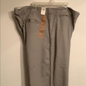 J Crew men pants